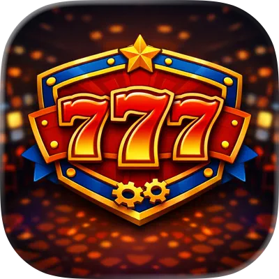 Icon image